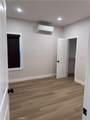 13431 Goldenwest - Photo 19