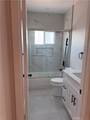 13431 Goldenwest - Photo 20