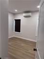 13431 Goldenwest - Photo 21