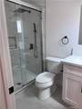 13431 Goldenwest - Photo 22