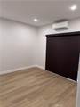 13431 Goldenwest - Photo 23