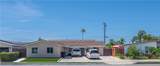 13431 Goldenwest - Photo 4