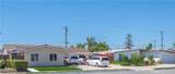 13431 Goldenwest - Photo 5