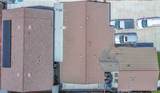 13431 Goldenwest - Photo 6