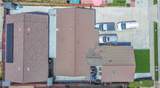 13431 Goldenwest - Photo 7