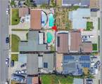 13431 Goldenwest - Photo 8