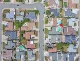 13431 Goldenwest - Photo 9
