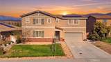 1011 Balsam Street - Photo 1
