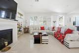 1011 Balsam Street - Photo 10