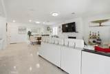 1011 Balsam Street - Photo 11