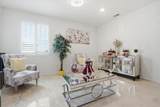 1011 Balsam Street - Photo 12