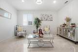 1011 Balsam Street - Photo 13