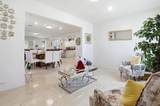 1011 Balsam Street - Photo 14
