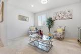 1011 Balsam Street - Photo 15