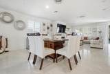 1011 Balsam Street - Photo 16