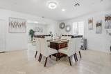 1011 Balsam Street - Photo 17