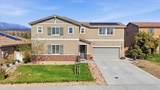 1011 Balsam Street - Photo 2