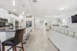 1011 Balsam Street - Photo 19