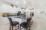 1011 Balsam Street - Photo 20