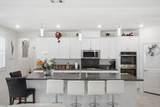 1011 Balsam Street - Photo 21