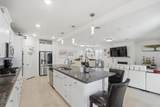 1011 Balsam Street - Photo 22