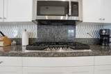 1011 Balsam Street - Photo 23