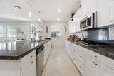 1011 Balsam Street - Photo 24