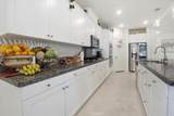 1011 Balsam Street - Photo 25