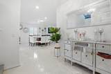 1011 Balsam Street - Photo 26