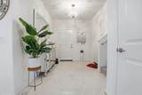 1011 Balsam Street - Photo 27
