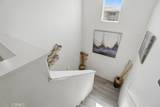 1011 Balsam Street - Photo 29
