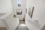 1011 Balsam Street - Photo 30