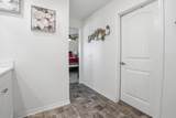 1011 Balsam Street - Photo 31