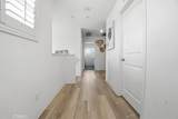 1011 Balsam Street - Photo 32