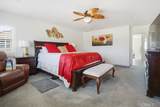 1011 Balsam Street - Photo 33