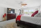 1011 Balsam Street - Photo 34