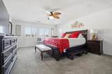 1011 Balsam Street - Photo 35