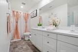 1011 Balsam Street - Photo 36
