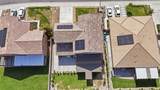 1011 Balsam Street - Photo 4