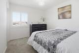 1011 Balsam Street - Photo 37