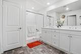 1011 Balsam Street - Photo 38