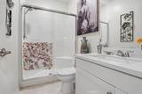 1011 Balsam Street - Photo 40