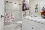 1011 Balsam Street - Photo 41