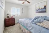 1011 Balsam Street - Photo 42