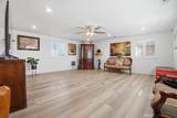 1011 Balsam Street - Photo 43
