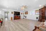 1011 Balsam Street - Photo 44