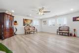 1011 Balsam Street - Photo 45