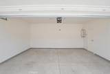 1011 Balsam Street - Photo 46