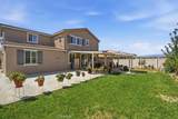 1011 Balsam Street - Photo 47