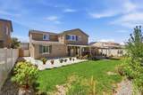 1011 Balsam Street - Photo 48